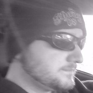 Meet your Posher, Gregory